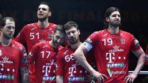 Spletno mesto družbe telekom slovenije ponuja pregled paketov in storitev, spletni nakup mobitelov in naprav, portal moj telekom za upravljanje s storitvami … Lrdajal9lephim