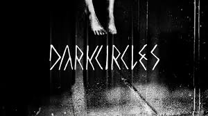 Dark Circles Mmxiv Album Trailer Youtube Mmxiv is being released via désordre ordonné (canada), doomsday machine records (canada), moment of collapse records (europe). dark circles mmxiv album trailer