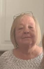 Elaine M. Herman Obituary