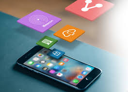 Here is the list of top mobile app development companies from the globe. Mobile App Development Company Mobile Application Development Services