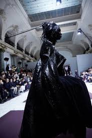 Experience why lee has been a popular brand since 1889. The Best Of Paris Fashion Week In Pictures The New York Times
