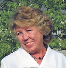 Sylvia Crowe Family History & Historical Records