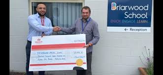 recruitment #monarcheducation