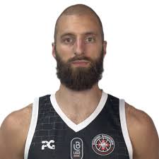 Americans Players from Ovarense Basquetebol :: playmakerstats.com