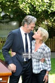 Browse 52 andrea sawatzki girlfriend stock photos and images available or start a new search to explore more stock photos and images. 56 Walter Sittler Und Mariele Millowitsch Ideen In 2021 Schauspieler Deutsche Schauspieler Sister Act Musical