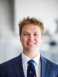 Year 1 Annual Report