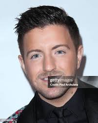 421 Paul Gilman Stock Photos, High-Res Pictures, and Images