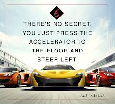 The Elite Cars Llc On Twitter Car Quote Of The Week Https T Co Wmhkhbywte Twitter