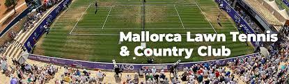 Tennis center paguera is located in the southwest of the island, a few minutes walk from the beach and only 20. Tennis