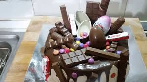 La torta kinder bueno è una ricetta provocatoria ispirata al famoso snack. Dreep Kinder Cake Per Mia Figlia Youtube
