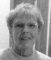 Elizabeth Bloom Obituary (2015)