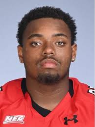 Alumni — BOWIE BULLDOGS FOOTBALL