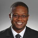 Dr. Fred Bannister, MD, Family Medicine