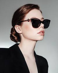 Instagram photo by Daria Leonova • Mar 30, 2025 at 3:35 AM