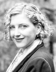 JOANNA MURRAY-SMITH's plays have been produced in many languages, all over  the world, including