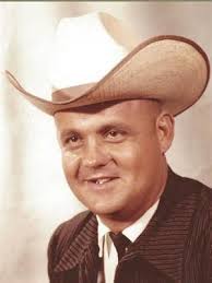 Joseph Earnest Obituary (1936