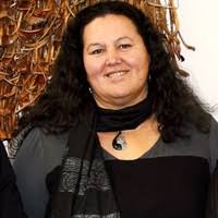 200+ "Judith Macdonald" profiles