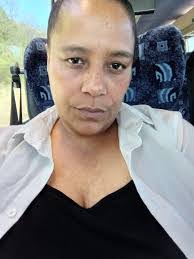 Megan Ducote's Instagram, Twitter & Facebook