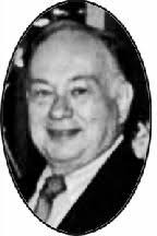 PAUL GARNER Obituary (2011)