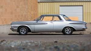 Image result for Cliff Green 1981 Hyundai