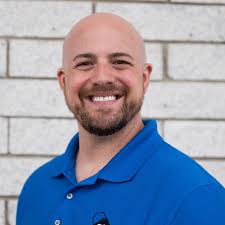 The Best 10 Home & Rental Insurance near Tim Barnosky