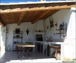 7 idees pour amenager une cuisine avec style cuisine exterieure cuisine exterieur cuisine amenagee