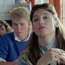 Stream Take Your Love by Pablo J & TheLobsterettes