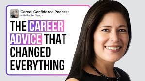 Rachel Sands's Instagram, Twitter & Facebook