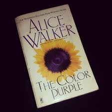 1 of 5 stars 2 of 5 stars 3 of 5 stars 4 of 5 stars 5 of 5 stars. My Thoughts About The Color Purple By Alice Walker Book Review 20 Bongbongbooks
