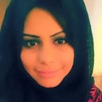 I ended 2023 with completing my two year stint with Standard Chartered  Bank. As I embark onto my next venture, I wanted to take a moment to  express my gratitude to all