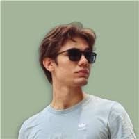 100+ "Juan Cabrales" profiles