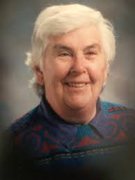 2019 — Hall of Fame — New England LMSC