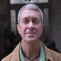 80+ "David Hooks" profiles