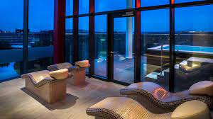 We did not find results for: Santai Spa