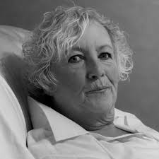 Obituary information for Hannah Kelly Dermody