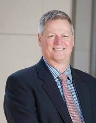 2018/2019 Annual Report