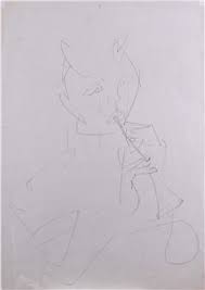 Bildergebnis für Fritz Dähn