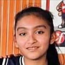 F.I.B.A. OPEN 3X3 MÉXICO 2024