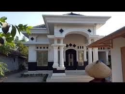 We did not find results for: 25 Model Rumah Minimalis Atap Limas Cantik Dan Menawan Youtube