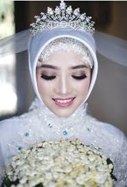 Wo yang berlokasi di pancoran mas, depok, jawa. Humaira Wedding Organizer Home Facebook