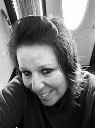 Kathleen Cunningham (@kathi.cunningham) • Threads, Say more