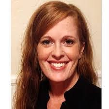 Brad Rainbolt's Instagram, Twitter & Facebook