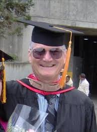 John Akers Obituary (2009)