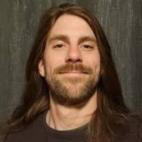 40+ "Philip Bower" profiles