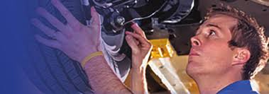 Marc Singer resigns as SUNY VP Highland Town Board sued by Marc Anthony