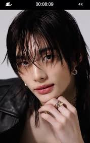 Пин от пользователя vanessa cañas на доске Hjulia