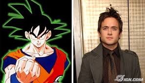 Im aware that the last time they made a live action dragonball z film it turned out to be a disaster but if they had to make it again i would suggest this cast if they were played by american actors. Dbz S Goku Piccolo Picked Ign