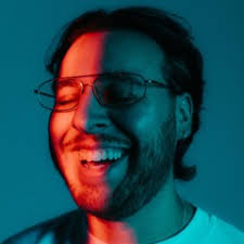 Stream •❀ 𝐃𝐉 𝐁𝐎𝐑𝐈𝐍𝐆 ❀• music