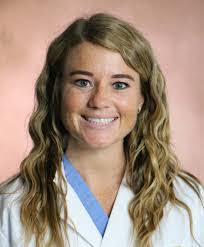 Mckenna Rollins's Instagram, Twitter & Facebook