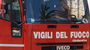 We did not find results for: Castellammare Di Stabia Rivenditore Di Auto In Fiamme Positanonews
